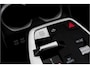 BMW X1 sDrive18i|Leder|stoelverwarming|Camera