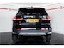 BMW X1 sDrive18i|Leder|stoelverwarming|Camera