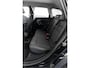 BMW X1 sDrive18i|Leder|stoelverwarming|Camera