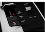 BMW X1 sDrive18i|Leder|stoelverwarming|Camera