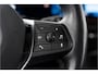 BMW X1 sDrive18i|Leder|stoelverwarming|Camera