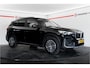 BMW X1 sDrive18i|Leder|stoelverwarming|Camera