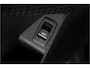 BMW X1 sDrive18i|Leder|stoelverwarming|Camera