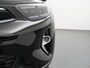 Kia Stonic 1.0 T-GDi MHEV DynamicLine Apple Carplay/ Android Auto - Cruise Control - Airco - Achteruitrijcamera  - Fabrieksgarantie tot 12-2030