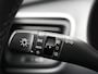 Kia Stonic 1.0 T-GDi MHEV DynamicLine Apple Carplay/ Android Auto - Cruise Control - Airco - Achteruitrijcamera  - Fabrieksgarantie tot 12-2030