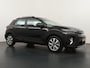 Kia Stonic 1.0 T-GDi MHEV DynamicLine Apple Carplay/ Android Auto - Cruise Control - Airco - Achteruitrijcamera  - Fabrieksgarantie tot 12-2030