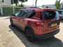 Dacia Jogger 1.0 TCe Extreme 5p.