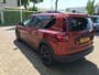 Dacia Jogger 1.0 TCe Extreme 5p.