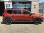 Dacia Jogger 1.0 TCe Extreme 5p.