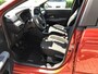 Dacia Jogger 1.0 TCe Extreme 5p.