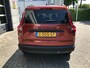 Dacia Jogger 1.0 TCe Extreme 5p.