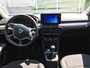 Dacia Jogger 1.0 TCe Extreme 5p.