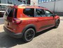 Dacia Jogger 1.0 TCe Extreme 5p.