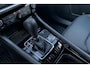 Jeep Compass 4xe 240PK PHEV Plug-In Hybrid Electric S | Navigatie | El. Stoel+Memory | Leder | Stuur/Stoelverw | Ad. Cruise | El. klep | PDC V+A | LMV 19 inch