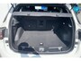 Jeep Compass 4xe 240PK PHEV Plug-In Hybrid Electric S | Navigatie | El. Stoel+Memory | Leder | Stuur/Stoelverw | Ad. Cruise | El. klep | PDC V+A | LMV 19 inch