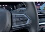 Jeep Compass 4xe 240PK PHEV Plug-In Hybrid Electric S | Navigatie | El. Stoel+Memory | Leder | Stuur/Stoelverw | Ad. Cruise | El. klep | PDC V+A | LMV 19 inch