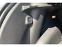 Jeep Compass 4xe 240PK PHEV Plug-In Hybrid Electric S | Navigatie | El. Stoel+Memory | Leder | Stuur/Stoelverw | Ad. Cruise | El. klep | PDC V+A | LMV 19 inch