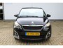 Peugeot 108 1.0 e-VTi Blue Lease Executive | Incl. 12 maanden Garantie | Achteruitrijcamera | Climate controle | Speedlimiter | Navigatie | Apple CarPlay/Android Auto | DAB | 15 Inch LMV | Origineel NL Auto | NAP |
