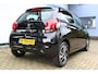 Peugeot 108 1.0 e-VTi Blue Lease Executive | Incl. 12 maanden Garantie | Achteruitrijcamera | Climate controle | Speedlimiter | Navigatie | Apple CarPlay/Android Auto | DAB | 15 Inch LMV | Origineel NL Auto | NAP |