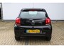 Peugeot 108 1.0 e-VTi Blue Lease Executive | Incl. 12 maanden Garantie | Achteruitrijcamera | Climate controle | Speedlimiter | Navigatie | Apple CarPlay/Android Auto | DAB | 15 Inch LMV | Origineel NL Auto | NAP |