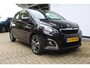 Peugeot 108 1.0 e-VTi Blue Lease Executive | Incl. 12 maanden Garantie | Achteruitrijcamera | Climate controle | Speedlimiter | Navigatie | Apple CarPlay/Android Auto | DAB | 15 Inch LMV | Origineel NL Auto | NAP |