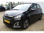 Peugeot 108 1.0 e-VTi Blue Lease Executive | Incl. 12 maanden Garantie | Achteruitrijcamera | Climate controle | Speedlimiter | Navigatie | Apple CarPlay/Android Auto | DAB | 15 Inch LMV | Origineel NL Auto | NAP |