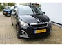 Peugeot 108 1.0 e-VTi Blue Lease Executive | Incl. 12 maanden Garantie | Achteruitrijcamera | Climate controle | Speedlimiter | Navigatie | Apple CarPlay/Android Auto | DAB | 15 Inch LMV | Origineel NL Auto | NAP |