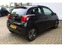 Peugeot 108 1.0 e-VTi Blue Lease Executive | Incl. 12 maanden Garantie | Achteruitrijcamera | Climate controle | Speedlimiter | Navigatie | Apple CarPlay/Android Auto | DAB | 15 Inch LMV | Origineel NL Auto | NAP |