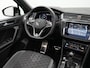 Volkswagen Tiguan 1.4 TSI eHybrid 245 pk DSG R-Line Business+ | Panoramadak | IQ Light | Achteruitrijcamera | Park Assist | Cruise Control | Side Assist | 19 inch