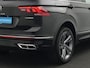 Volkswagen Tiguan 1.4 TSI eHybrid 245 pk DSG R-Line Business+ | Panoramadak | IQ Light | Achteruitrijcamera | Park Assist | Cruise Control | Side Assist | 19 inch
