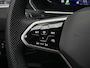 Volkswagen Tiguan 1.4 TSI eHybrid 245 pk DSG R-Line Business+ | Panoramadak | IQ Light | Achteruitrijcamera | Park Assist | Cruise Control | Side Assist | 19 inch