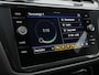 Volkswagen Tiguan 1.4 TSI eHybrid 245 pk DSG R-Line Business+ | Panoramadak | IQ Light | Achteruitrijcamera | Park Assist | Cruise Control | Side Assist | 19 inch