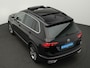 Volkswagen Tiguan 1.4 TSI eHybrid 245 pk DSG R-Line Business+ | Panoramadak | IQ Light | Achteruitrijcamera | Park Assist | Cruise Control | Side Assist | 19 inch