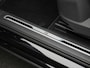 Volkswagen Tiguan 1.4 TSI eHybrid 245 pk DSG R-Line Business+ | Panoramadak | IQ Light | Achteruitrijcamera | Park Assist | Cruise Control | Side Assist | 19 inch