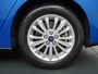 Ford Focus Wagon EcoBoost Hybrid 125PK Titanium X | Trekhaak | Pano | B&O | Adapt. Cruise | Keyless | Clima | Camera | Elek. Klep