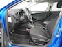 Ford Focus Wagon EcoBoost Hybrid 125PK Titanium X | Trekhaak | Pano | B&O | Adapt. Cruise | Keyless | Clima | Camera | Elek. Klep