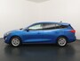 Ford Focus Wagon EcoBoost Hybrid 125PK Titanium X | Trekhaak | Pano | B&O | Adapt. Cruise | Keyless | Clima | Camera | Elek. Klep