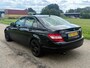 Mercedes-Benz C-klasse 180 Kompressor AUT Airco APK 05-2026 NAP