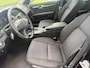 Mercedes-Benz C-klasse 180 Kompressor AUT Airco APK 05-2026 NAP