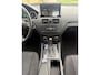 Mercedes-Benz C-klasse 180 Kompressor AUT Airco APK 05-2026 NAP