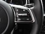Kia Ceed Sportswagon 1.0 T-GDi Prestige | Navigatie | Apple Carplay/Android Auto | Climate Control | Cruise Control | Lane Assist | Stoel/Stuurverwarming | Privacy Glass | Camera