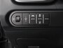 Kia Ceed Sportswagon 1.0 T-GDi Prestige | Navigatie | Apple Carplay/Android Auto | Climate Control | Cruise Control | Lane Assist | Stoel/Stuurverwarming | Privacy Glass | Camera