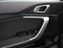 Kia Ceed Sportswagon 1.0 T-GDi Prestige | Navigatie | Apple Carplay/Android Auto | Climate Control | Cruise Control | Lane Assist | Stoel/Stuurverwarming | Privacy Glass | Camera