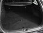 Kia Ceed Sportswagon 1.0 T-GDi Prestige | Navigatie | Apple Carplay/Android Auto | Climate Control | Cruise Control | Lane Assist | Stoel/Stuurverwarming | Privacy Glass | Camera