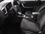 Kia Ceed Sportswagon 1.0 T-GDi Prestige | Navigatie | Apple Carplay/Android Auto | Climate Control | Cruise Control | Lane Assist | Stoel/Stuurverwarming | Privacy Glass | Camera