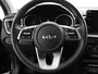 Kia Ceed Sportswagon 1.0 T-GDi Prestige | Navigatie | Apple Carplay/Android Auto | Climate Control | Cruise Control | Lane Assist | Stoel/Stuurverwarming | Privacy Glass | Camera