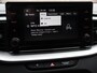 Kia Ceed Sportswagon 1.0 T-GDi Prestige | Navigatie | Apple Carplay/Android Auto | Climate Control | Cruise Control | Lane Assist | Stoel/Stuurverwarming | Privacy Glass | Camera
