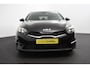Kia Ceed Sportswagon 1.0 T-GDi Prestige | Navigatie | Apple Carplay/Android Auto | Climate Control | Cruise Control | Lane Assist | Stoel/Stuurverwarming | Privacy Glass | Camera