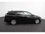 Kia Ceed Sportswagon 1.0 T-GDi Prestige | Navigatie | Apple Carplay/Android Auto | Climate Control | Cruise Control | Lane Assist | Stoel/Stuurverwarming | Privacy Glass | Camera