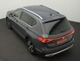 SEAT Tarraco 1.4 TSI e-Hybrid 245 pk DSG PHEV Xcellence | Trekhaak | Stuur-/achterbankverwarming | Achteruitrijcamera